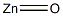 Nogenol CAS#: 78590-82-6