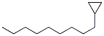 Nonylcyclopropane CAS#: 74663-85-7