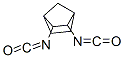 Norbornene diisocyanate CAS#: 74091-64-8