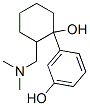 O-DEMETHLY TRAMADOL CAS#: 73986-53-5