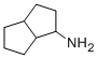 OCTAHYDRO-PENTALEN-1-YLAMINE CAS#: 78294-26-5