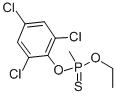 OMS156 CAS#: 76203-96-8