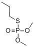 O,O-DIMETHYLS-PROPYLPHOSPHOROTHIOATE CAS#: 76936-70-4