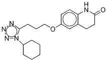 OPC 3930 CAS#: 78876-16-1