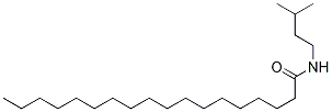 OctadecanaMide, N-(3-Methylbutyl)- CAS#: 737813-17-1