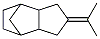 Octahydro-2-(1-methylethylidene)-4,7-methano-1H-indene CAS#: 74793-54-7