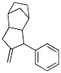 Octahydro-2-methylene-1-phenyl-4,7-methano-1H-indene CAS#: 74793-04-7