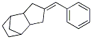 Octahydro-2-(phenylmethylene)-4,7-methano-1H-indene CAS#: 74793-05-8