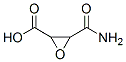Oxiranecarboxylic acid, 3-(aminocarbonyl)- (9CI) CAS#: 783255-70-9