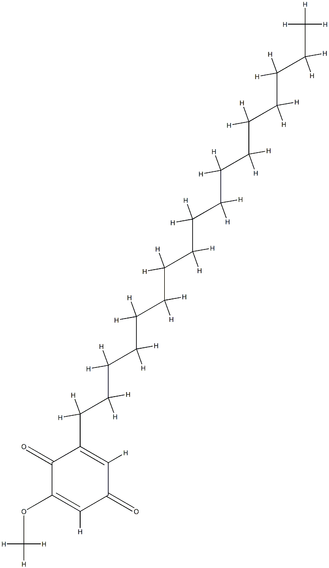 PALLASONE B CAS#: 78472-08-9