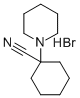 PCC hydrobromide CAS#: 76008-48-5