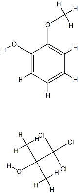 PCG (combination) CAS#: 78457-01-9