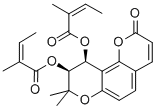 PDII CAS#: 73069-28-0