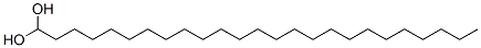 PENTACOSANEDIOL CAS#: 73427-17-5