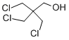 PENTAERYTHRITOL TRICHLOROHYDRIN CAS#: 813-99-0