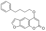 PHENOLPHTHALEIN DIPHOSPHATE TETRASODIUM CAS#: 724709-68-6