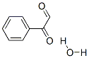 PHENYLGLYOXAL MONOHYDRATE CAS#: 78146-52-8