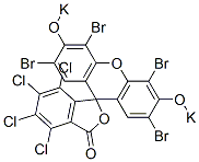 PHLOXINE BK CAS#: 75888-73-2