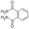 PHTHALAMIDE CAS#: 88-96-0