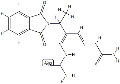 PHTHIOBUZONE CAS#: 79512-50-8