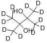 PINACOL-D12 CAS#: 75160-24-6