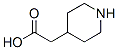 PIPERIDIN-4-YLACETIC ACID CAS#: 73415-84-6