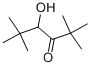 PIVALOIN CAS#: 815-66-7
