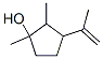 PLINOL CAS#: 72402-00-7