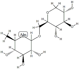 POE (50) LANOLIN CAS#: 8039-09-6