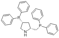 (+)-PPM CAS#: 77450-05-6