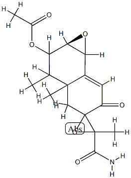 PR-amide CAS#: 77732-43-5