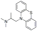 PROMETHAZINE CAS#: 73745-50-3