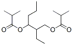 PROPANOICACID,2-METHYL-,2 CAS#: 74367-30-9