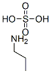 PROPYLAMINESULFATE CAS#: 73200-60-9