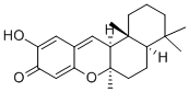 PUUPEHENONE CAS#: 73573-17-8