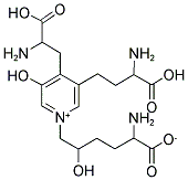PYRIDINOLINE CAS#: 77464-35-8