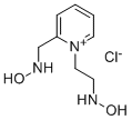 Pan-W-18 CAS#: 75375-29-0