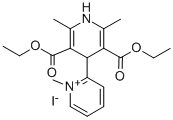 Pan-W-4 CAS#: 78005-05-7