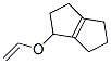 Pentalene, 1-(ethenyloxy)-1,2,3,4,5,6-hexahydro- (9CI) CAS#: 789597-39-3