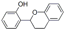 Phenol, 2-(3,4-dihydro-2H-1-benzopyran-2-yl)- (9CI) CAS#: 73110-85-7