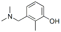 Phenol, 3-[(dimethylamino)methyl]-2-methyl- (9CI) CAS#: 743381-51-3