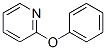 Phenoxypyridine CAS#: 72088-25-6