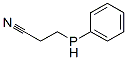 Phosphine, cyano-ethyl-phenyl- CAS#: 74626-63-4