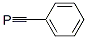 Phosphine, phenylmethylidyne- CAS#: 76684-21-4