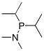 Phosphinous amide, N,N-dimethyl-P,P-bis(1-methylethyl)- CAS#: 72740-05-7