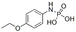Phosphoramidic acid, (4-ethoxyphenyl)- (9CI) CAS#: 767226-57-3