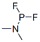 Phosphoramidous difluoride, dimethyl- CAS#: 814-97-1
