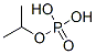 Phosphoric acid, 1-methylethyl ester CAS#: 76483-21-1