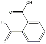 Phthalic acid CAS#: 88-99-3