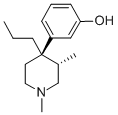 Picenadol CAS#: 79201-85-7